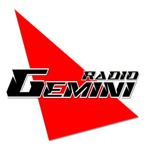 Höre Radio Gemini in der App.