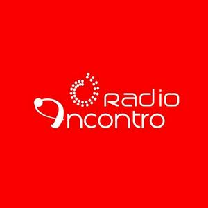 Höre Radio Incontro in der App.