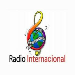 Höre Radio Internacional Florida in der App.