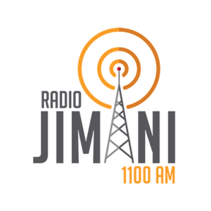 Höre Radio Jimani 1100 AM in der App.