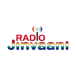 Höre Radio jinvaani in der App.