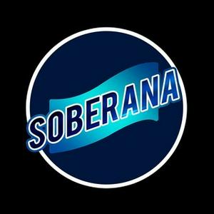 Höre RADIO LA SOBERANA CALCA in der App.