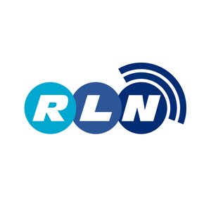 Höre Radio Las Nieves in der App.