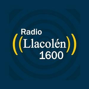 Höre Radio Llacolén 1600 AM in der App.