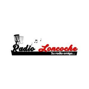 Höre Radio Loncoche in der App.