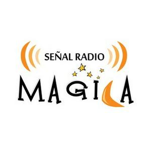 Höre Radio Magica de Talca in der App.