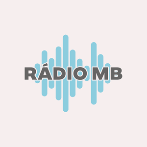 Höre Rádio MB in der App.