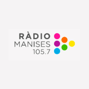 Höre Radio Municipal Manises 105.7 in der App.