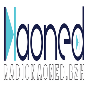 Höre Radio Naoned in der App.