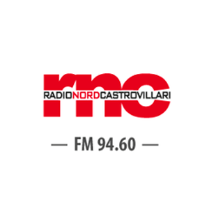 Höre Radio Nord Castrovillari in der App.