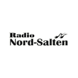 Höre Radio Nord-Salten in der App.