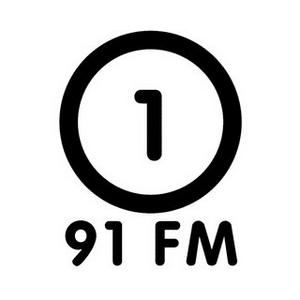 Höre Radio One 91 in der App.