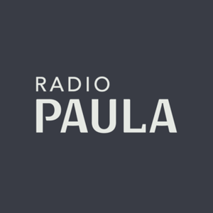 Höre Radio Paula in der App.