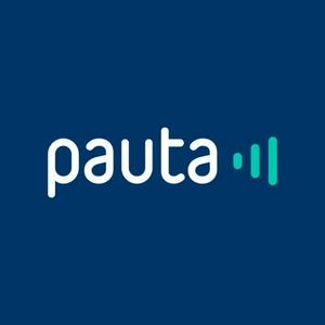 Höre Radio Pauta 100.5 FM in der App.