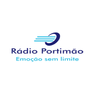 Höre Rádio Portimão in der App.