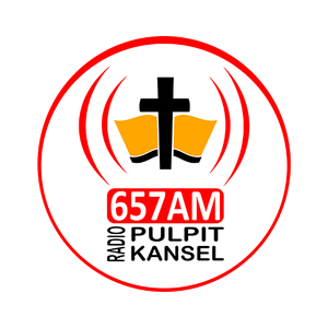 Höre Radio Pulpit (Radiokansel) in der App.