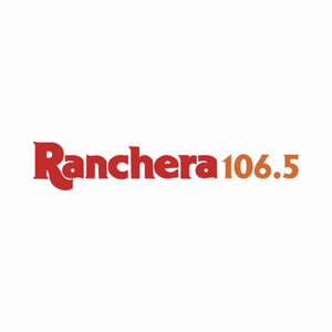 Höre Radio Ranchera El Salvador in der App.