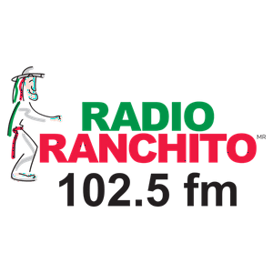 Höre Radio Ranchito in der App.