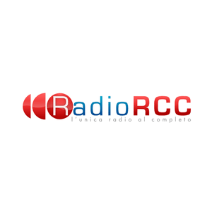 Höre Radio RCC in der App.