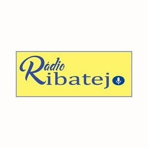 Höre Rádio Ribatejo in der App.