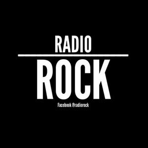 Höre Radio Rock in der App.