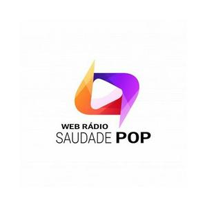 Höre Radio Saudade Pop in der App.