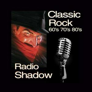 Radio Shadow Deep Tracks