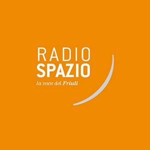 Höre Radio Spazio in der App.