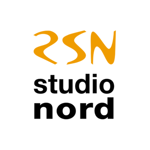 Höre Radio Studio Nord Hit Station in der App.