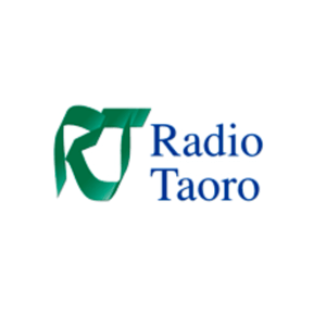 Höre Radio Taoro in der App.