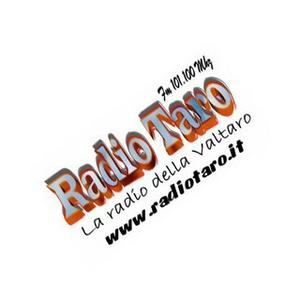 Höre Radio Taro in der App.