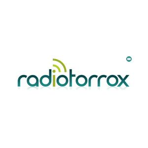 Höre Radio Torrox 107.3 FM in der App.