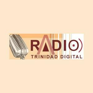 Höre Radio Trinidad Digital in der App.