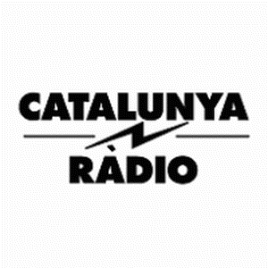 Höre Radio Unión Catalunya in der App.