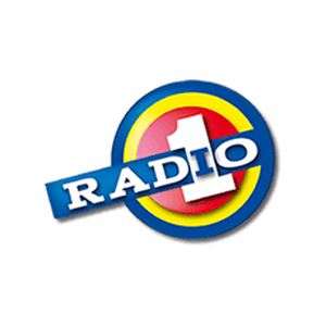 Höre Radio Uno Tunja in der App.