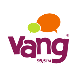 Höre Radio Vang 95.5 FM in der App.