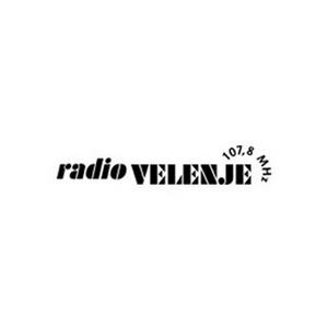 Höre Radio Velenje in der App.