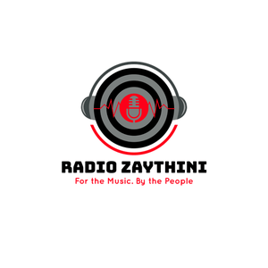 Höre Radio Zaythini in der App.