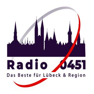 Höre Radio 0451 in der App.