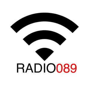 Höre RADIO089 in der App.