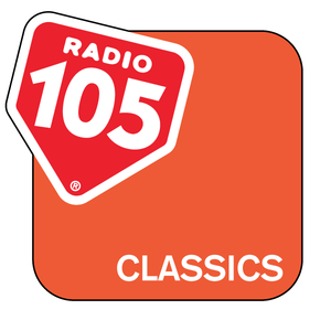 Höre Radio 105 - Classics in der App.