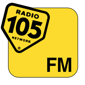 Höre Radio 105 FM in der App.