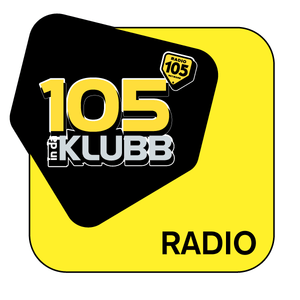 Höre Radio 105 - In Da Klubb in der App.