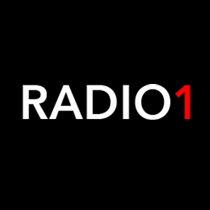 Höre Radio 1 HR in der App.