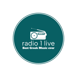 Höre Radio 1 live in der App.