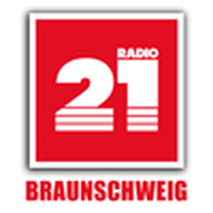 Höre RADIO 21 - Braunschweig in der App.