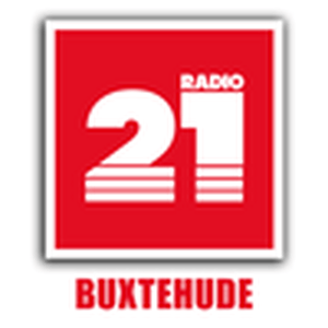 Höre RADIO 21 - Buxtehude in der App.