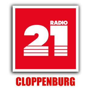 Höre RADIO 21 – Cloppenburg und Vechta in der App.