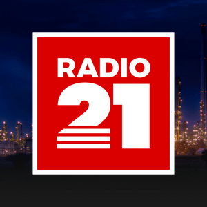 Höre RADIO 21 - Heide und Umgebung in der App.