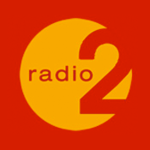 Höre Radio 2 Antwerpen in der App.